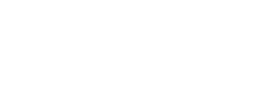 Coursier Noisy-le-Grand